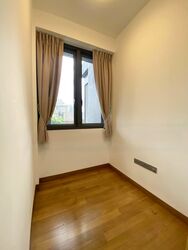 Goodwood Grand (D10), Apartment #480706961
